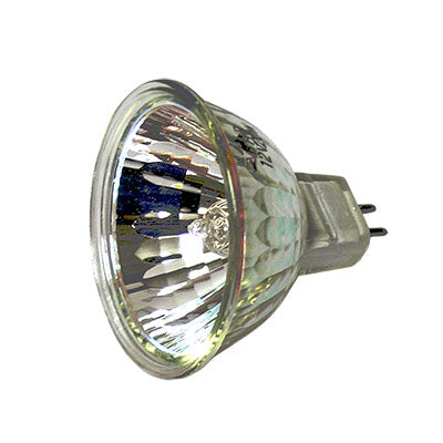 Cal Pump Replacement Halogen Bulb for L750 Aqualight