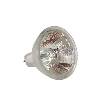 Cal Pump EggLite Replacement Bulb, 20 Watt