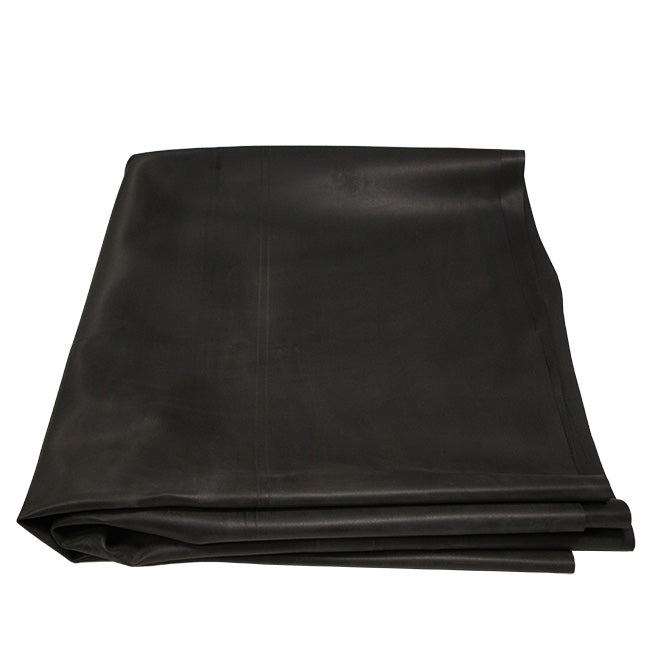 Elevate EPDM PondGard Pond Liner, 10' x 20', 45 mil