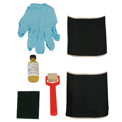 Firestone EPDM Liner Repair Kit