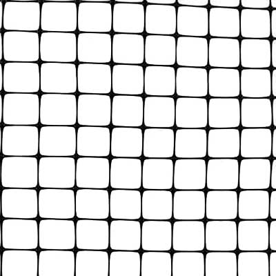 Gardeneer Pond & Pool Floating Net, 14' x 14'