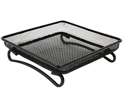 Gardman Compact Feeder Tray