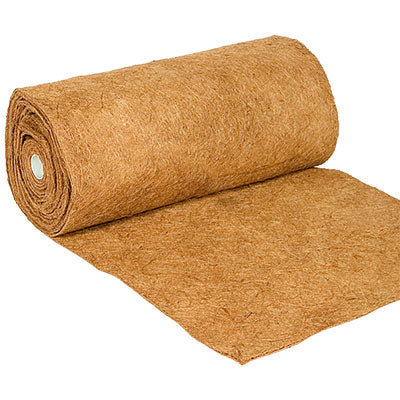 Gardman Coco Liner Bulk Roll, 24" x 33'