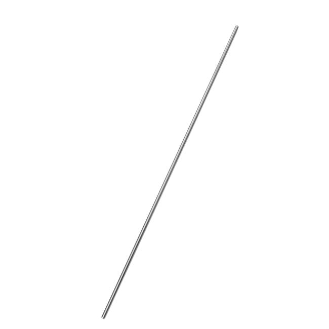 Heath Gourd Replacement Hanging Rod, 20"