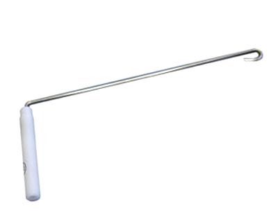 Jackite Windsock Arm for Fiberglass Poles