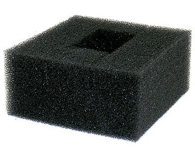 Pondmaster Block Foam Prefilter