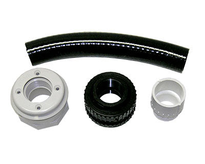 Savio Mid-Water Intake Kit