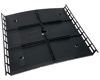 S&K Replacement Floor for BN-16 and PBH-12 Martin Houses