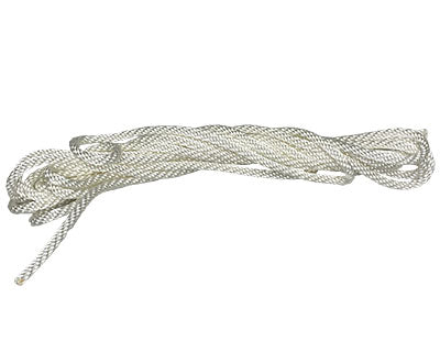 S&K Replacement Rope for the EXRP19 Pole