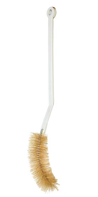 Wildlife Accessories Handy Brush