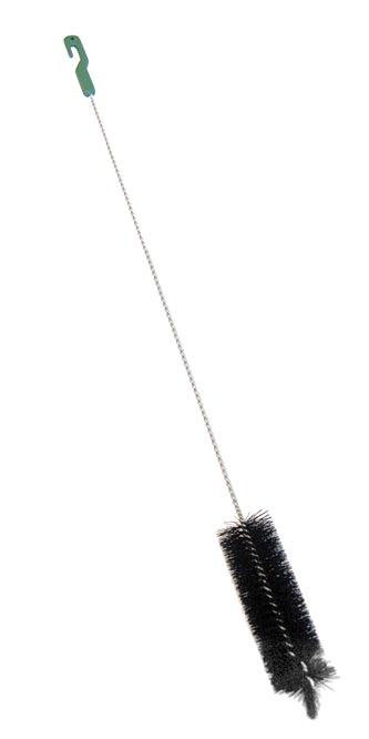 Wildlife Accessories Super Brush